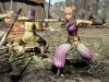 EditCharacter_Battlefield2