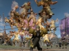 EditCharacter_Battlefield3