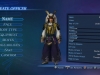 EditMode_Character_All1