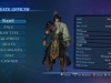 EditMode_Character_All10