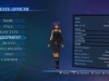 EditMode_Character_All2