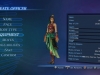 EditMode_Character_All3