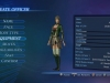 EditMode_Character_All4