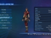 EditMode_Character_All5