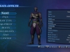 EditMode_Character_All6