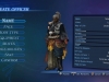 EditMode_Character_All7