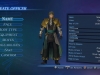 EditMode_Character_All9