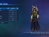 EditMode_Character_BodyType1