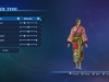 EditMode_Character_BodyType2