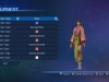 EditMode_Character_Equipment1