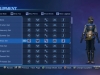 EditMode_Character_Equipment3