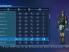 EditMode_Character_Equipment5