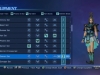 EditMode_Character_Equipment6