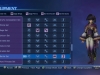 EditMode_Character_Equipment7