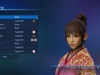 EditMode_Character_Face2