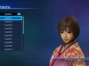 EditMode_Character_Hair1