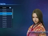 EditMode_Character_Hair2