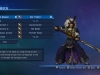EditMode_Character_Moves1