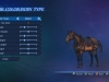 EditMode_Mount1