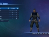 EditMode_Soldier1