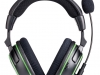 Stealth500X_A Stealth500X_A