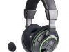 Stealth500X_B Stealth500X_B