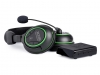 Stealth500X_C Stealth500X_C