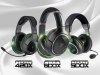 3-headsets_052615 3-headsets_052615