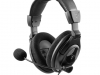 PX24_ProductPhotoA