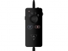 PX24_SuperAmp PX24_SuperAmp