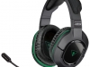 STEALTH-420X_ANGLE_WITH-MIC