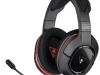 Stealth_450_ProductPhoto_A