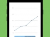 Statistic.jpg Statistic.jpg