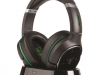 800X headset3
