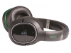 800X headset4