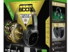 Elite 800X PKG shot