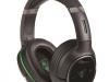 Elite 800X headset