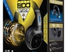 Elite800_6