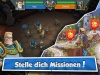 Epic_Arena_