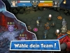 Epic_Arena_2