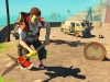 15082014_EDI_Gamescom01