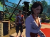 15082014_EDI_Gamescom02