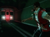 15082014_EDI_Gamescom03