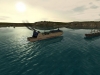 European_Ship_Simulator_01.jpg European_Ship_Simulator_01.jpg