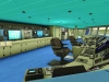 European_Ship_Simulator_02.jpg