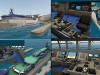 European_Ship_Simulator_03.jpg European_Ship_Simulator_03.jpg