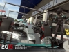 F1_2015_announce_screen_2_1427369537.jpg