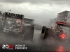 F1_2015_announce_screen_3_1427369540.jpg