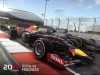 F1_2015_announce_screen_4_1427369545.jpg