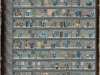 Fallout4_PerkPoster_1443101922